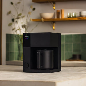 Fellow Aiden Precision Coffee Maker - 3 Colors
