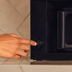 Fellow Aiden Precision Coffee Maker - 3 Colors