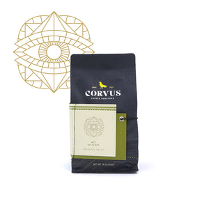 40 Winks Decaf