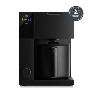 Fellow Aiden Precision Coffee Maker - 3 Colors