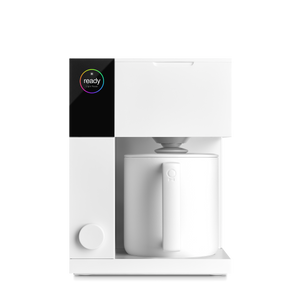 Fellow Aiden Precision Coffee Maker - 3 Colors