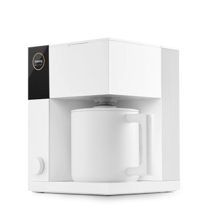 Fellow Aiden Precision Coffee Maker - 3 Colors