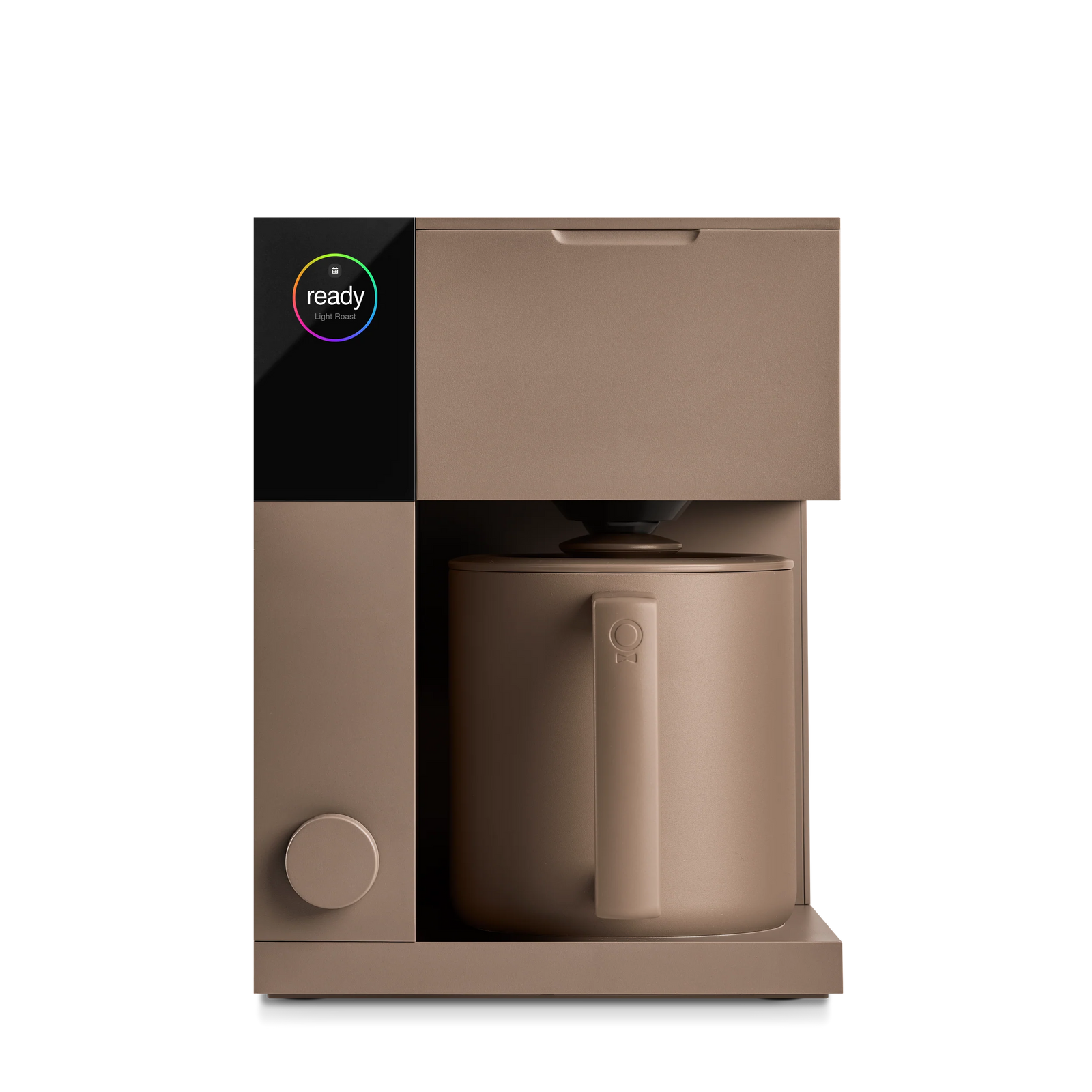Fellow Aiden Precision Coffee Maker - 3 Colors