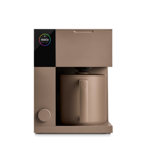Fellow Aiden Precision Coffee Maker - 3 Colors