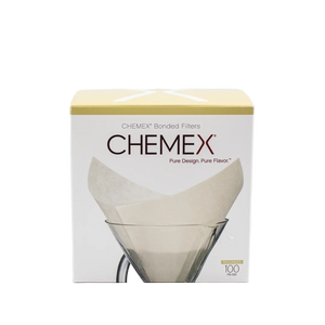 Chemex Filters