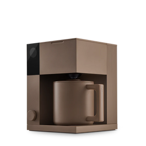 Fellow Aiden Precision Coffee Maker - 3 Colors