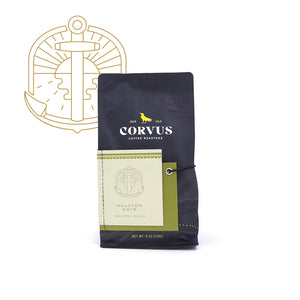 Halcyon Days