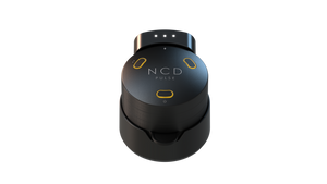 Nucleus NCD Pulse