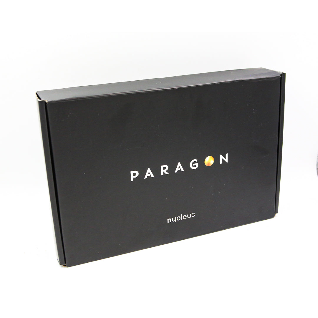 Paragon Pour Over Stand