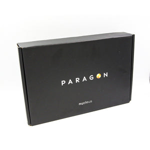 Paragon Pour Over Stand