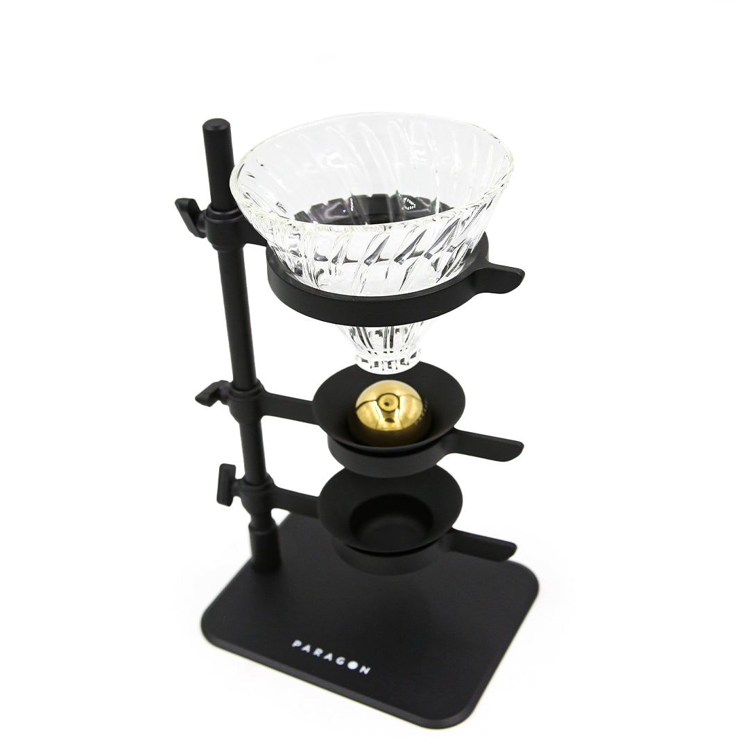 Paragon Pour Over Stand
