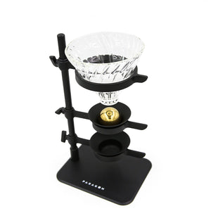 Paragon Pour Over Stand