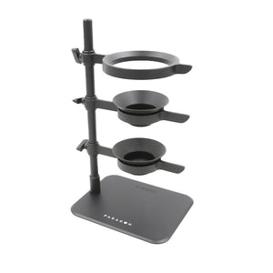 Paragon Pour Over Stand