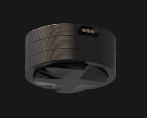 Nucleus NCD Pulse