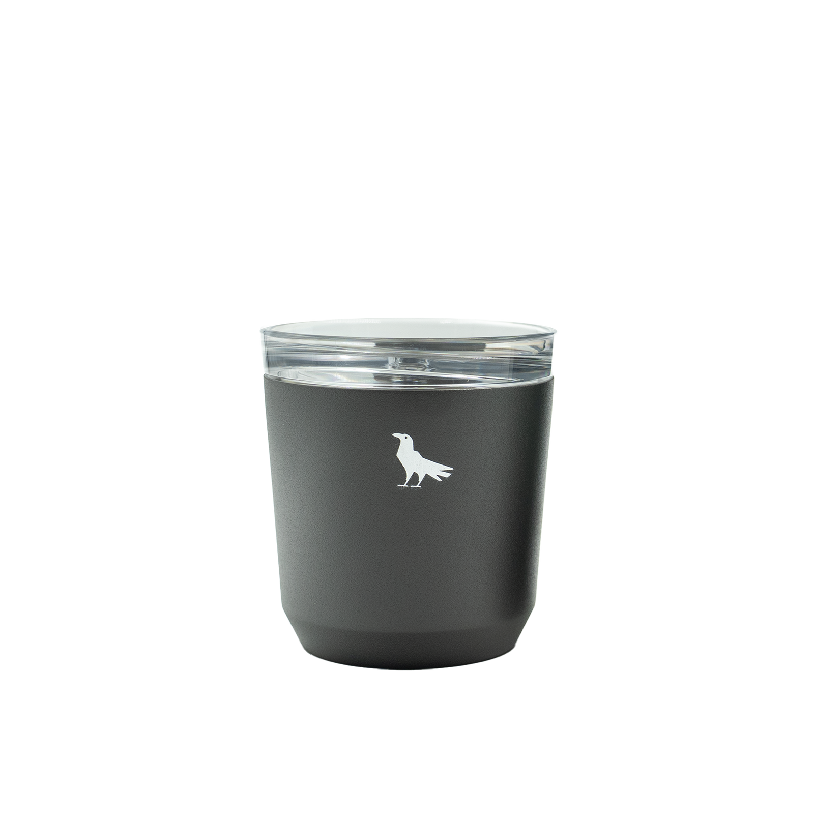 Kinto To Go Tumbler 240ml