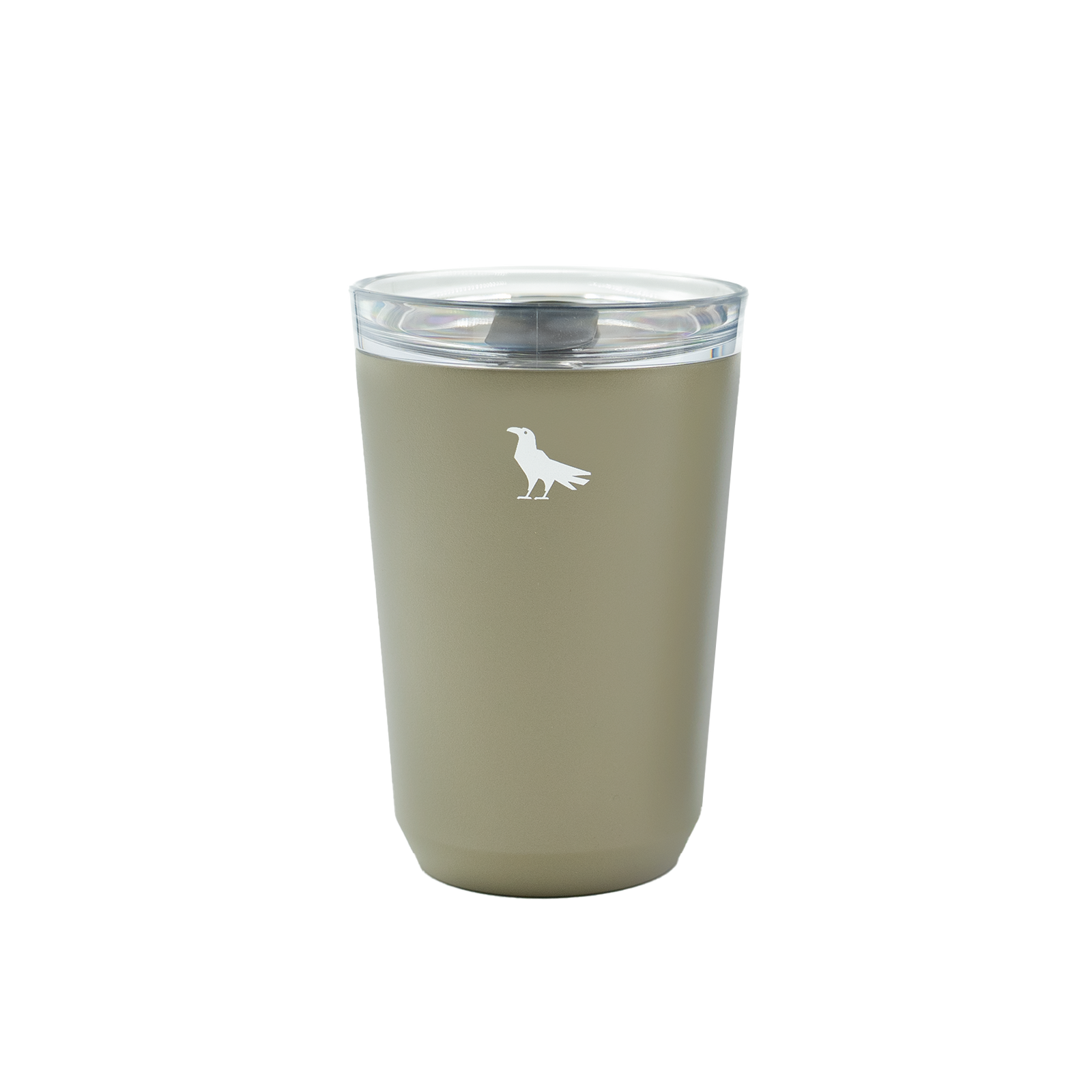 Kinto To Go Tumbler 360ml
