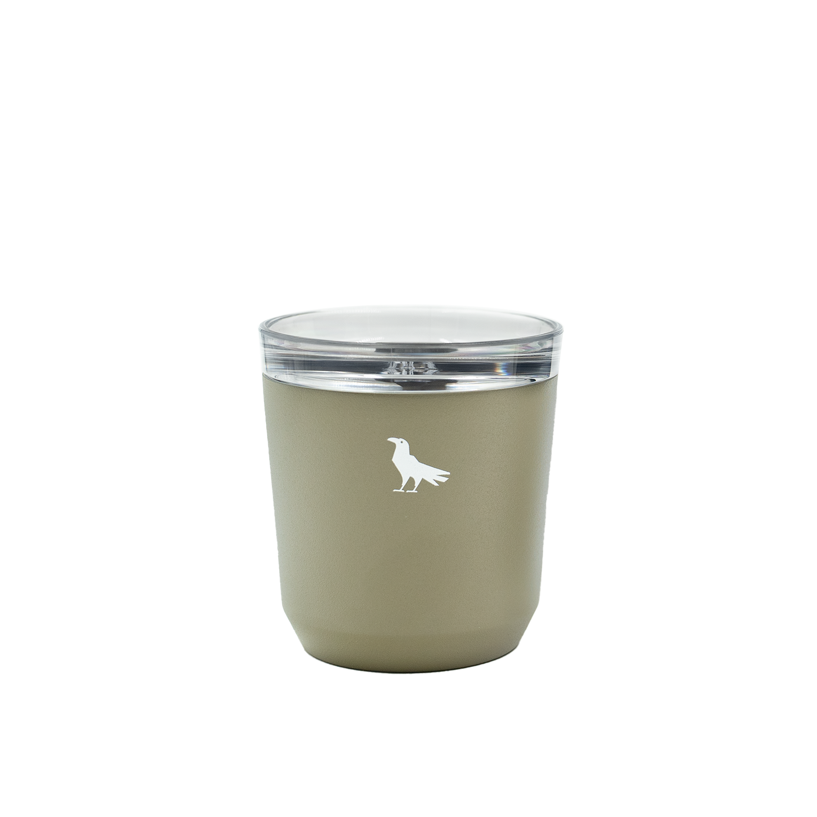 Kinto To Go Tumbler 240ml