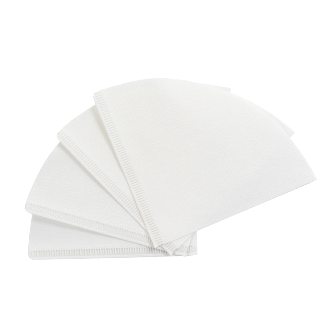 V60-02 Filters