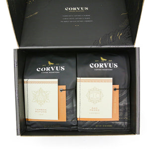 Orange Label 3 Month Gift Subscription