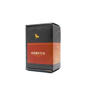 Red Label Subscription • Fruity Coffees