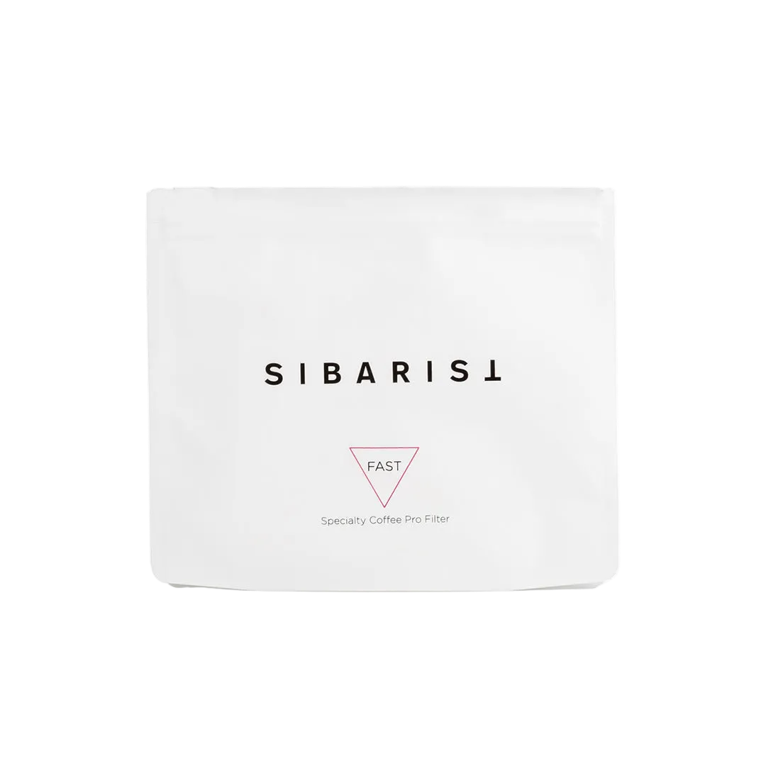 Sibarist Fast Filters