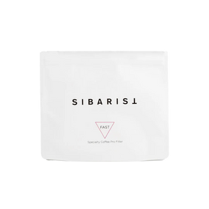 Sibarist Fast Filters