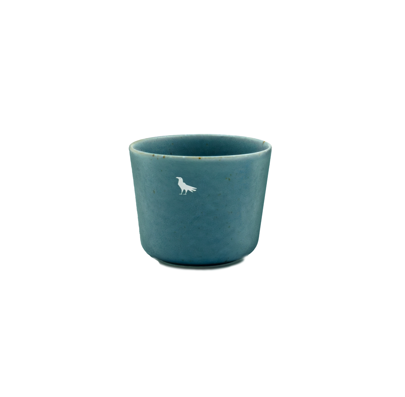Yumiko iihoshi ReIRABO Espresso/Cortado Cup