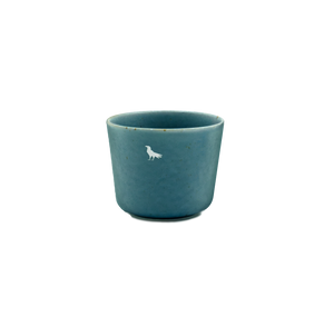 Yumiko iihoshi ReIRABO Espresso/Cortado Cup