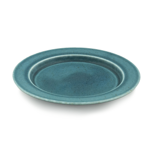 Yumiko iihoshi Unjour Saucer Plate