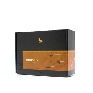 Traveller's 3 Month Gift Subscription