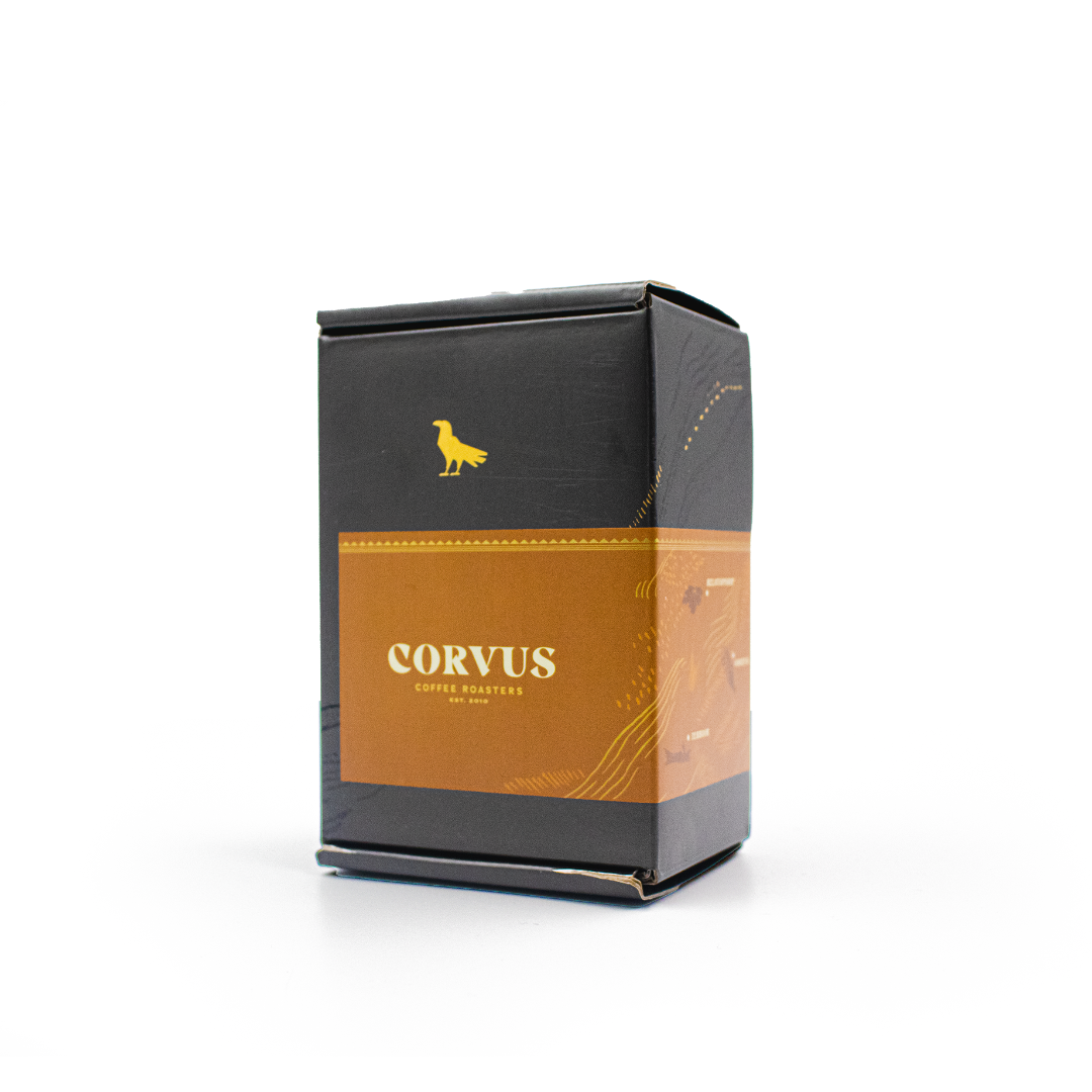 best coffee subscription