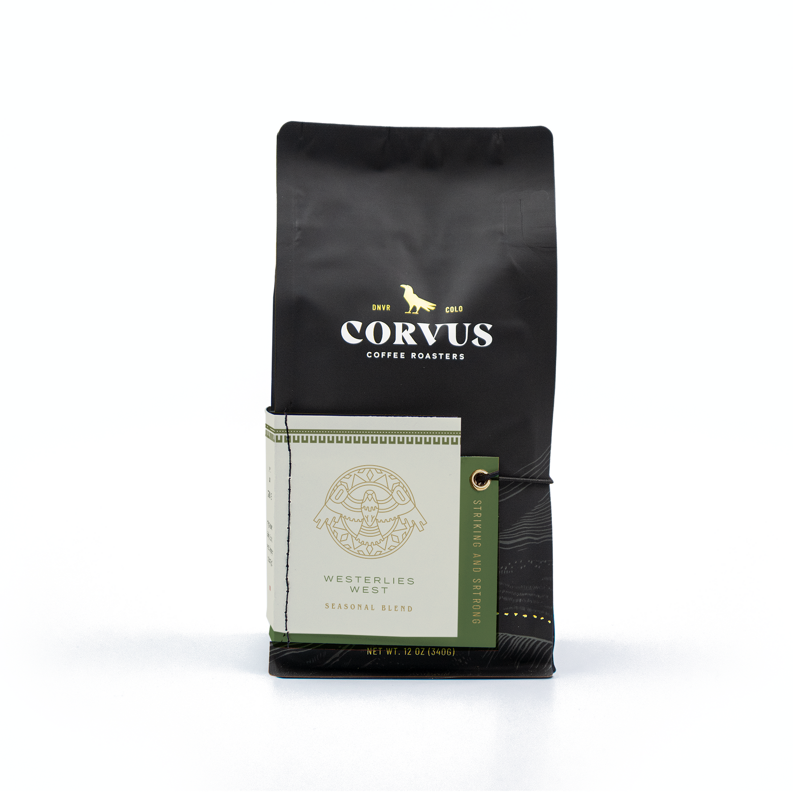 Westerlies Subscription